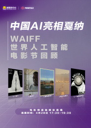 久久精品国产99精品最新